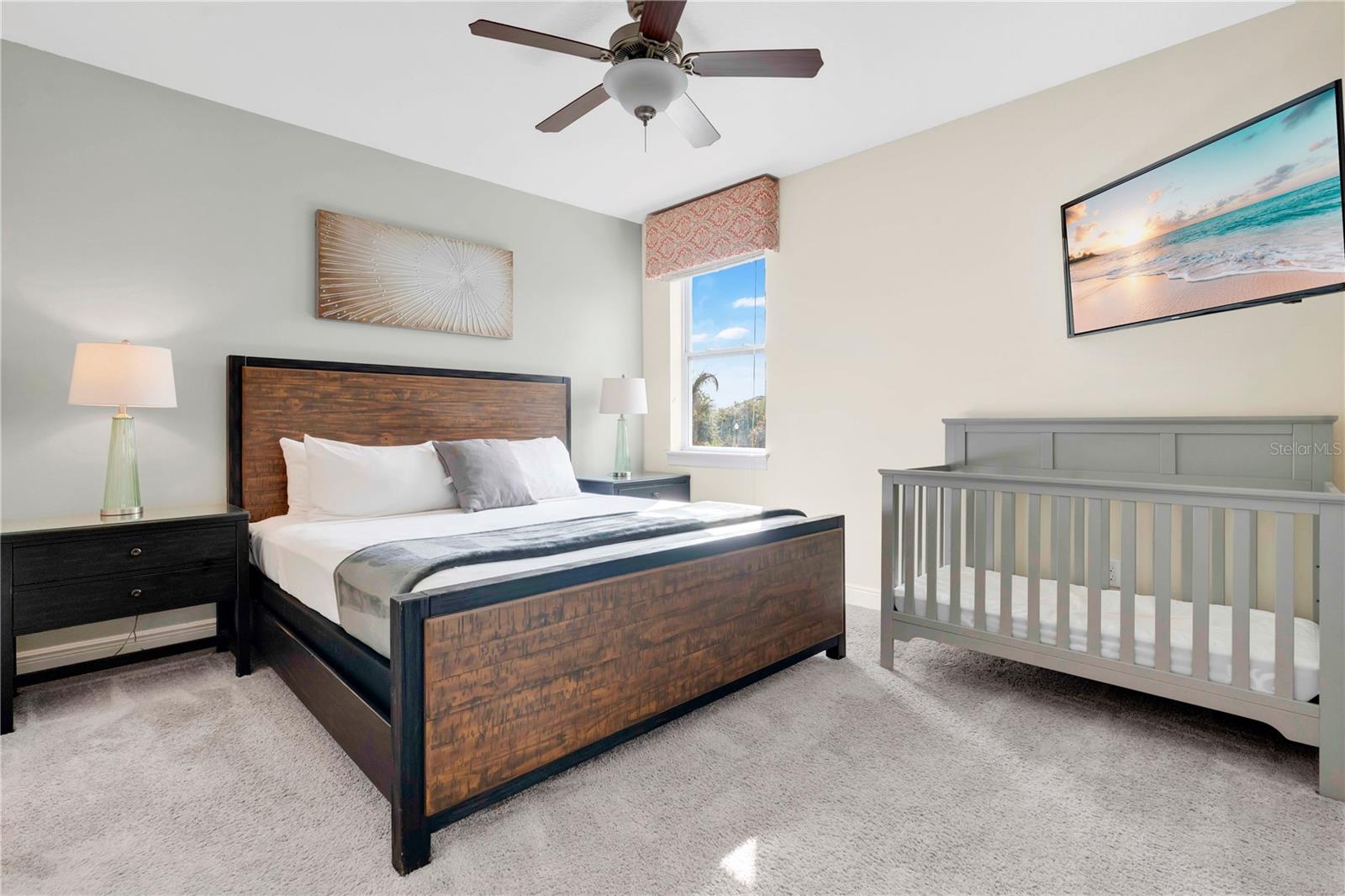 7657 WILMINGTON LOOP