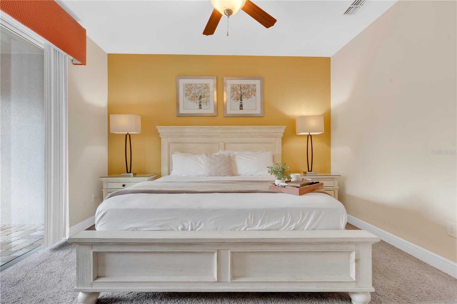 7657 WILMINGTON LOOP