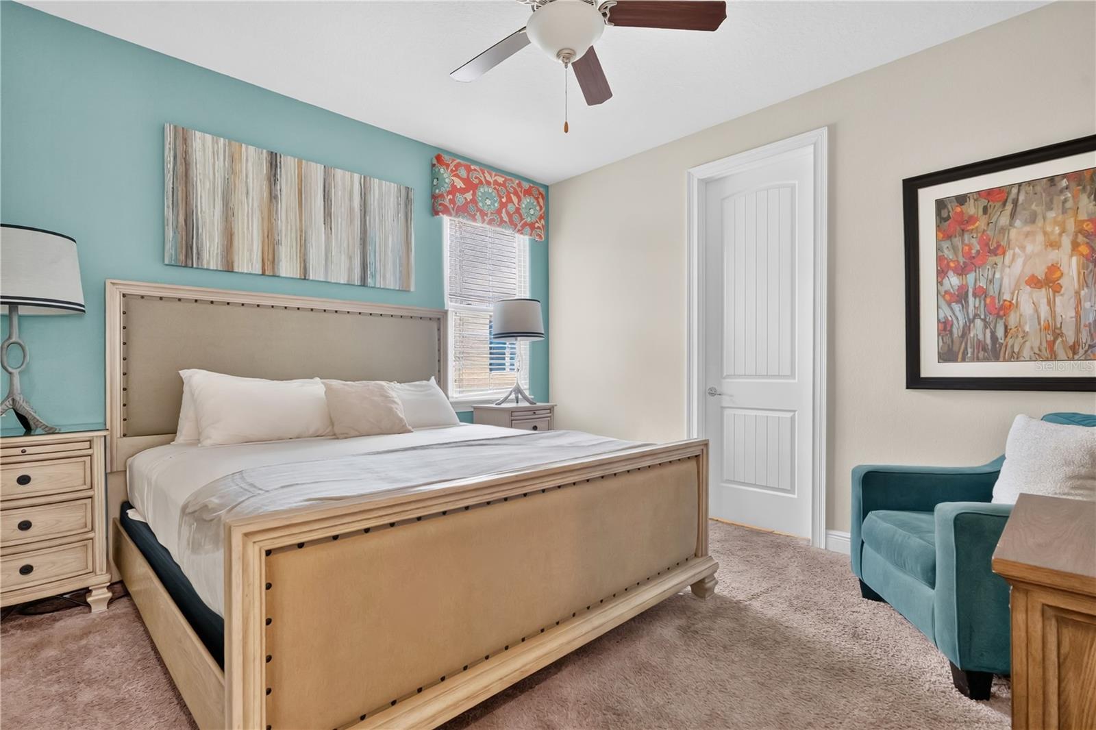 7657 WILMINGTON LOOP