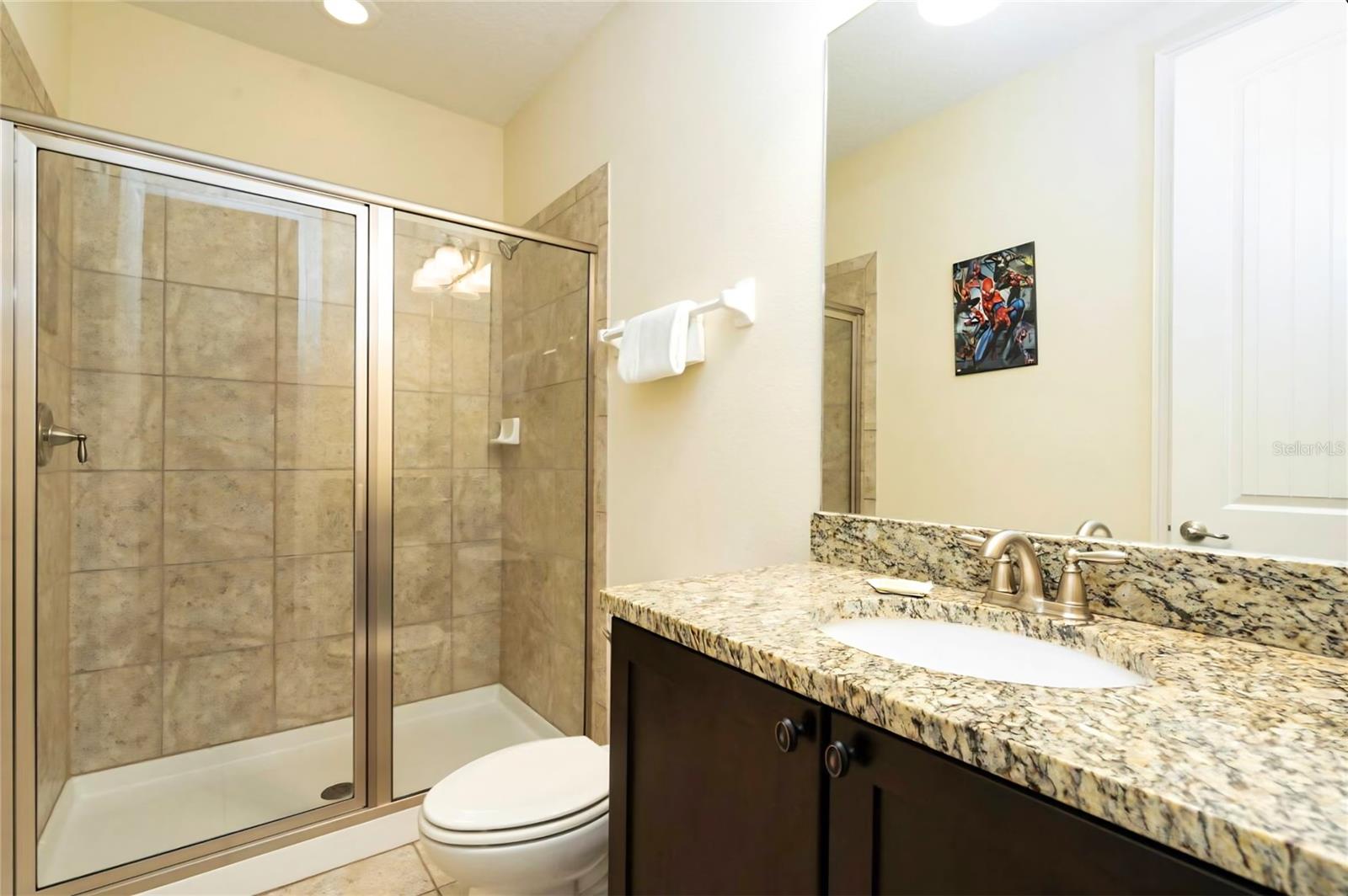 7657 WILMINGTON LOOP