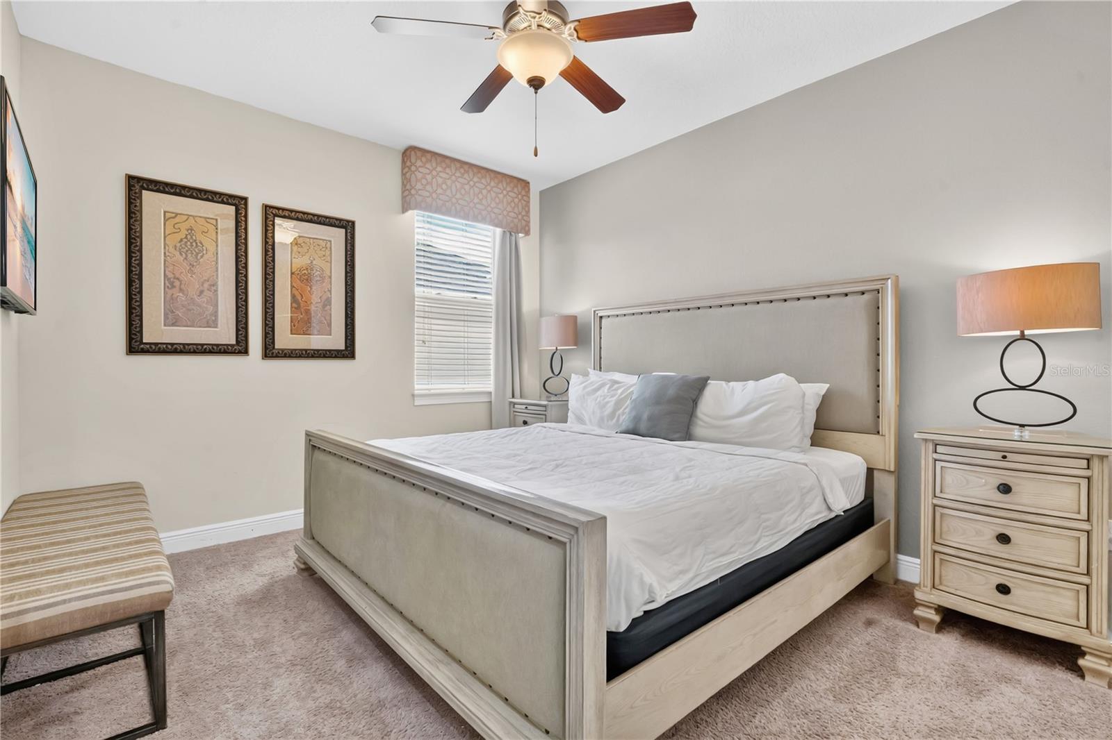 7657 WILMINGTON LOOP