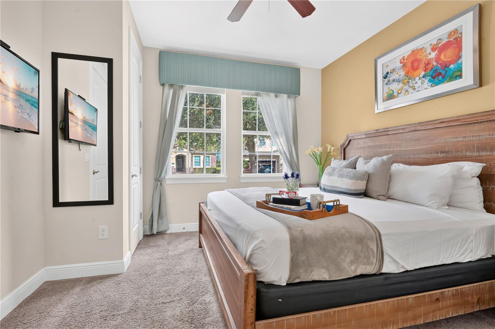 7657 WILMINGTON LOOP