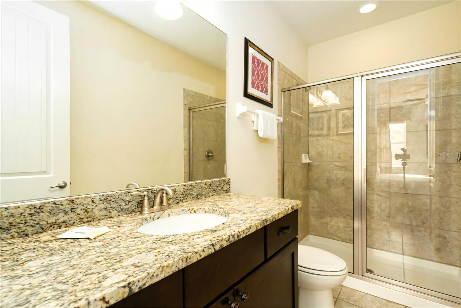 7657 WILMINGTON LOOP