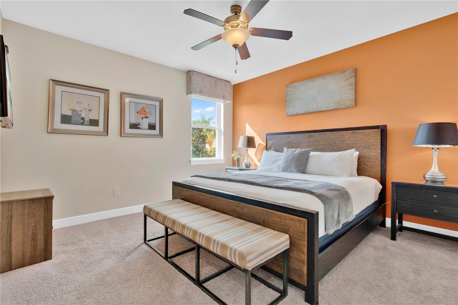 7657 WILMINGTON LOOP