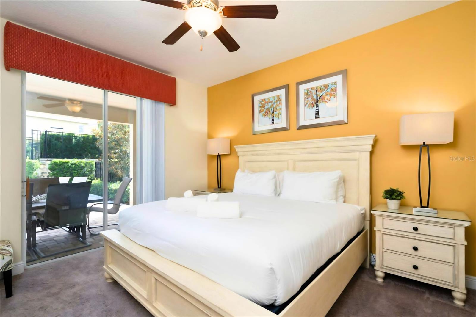 7657 WILMINGTON LOOP