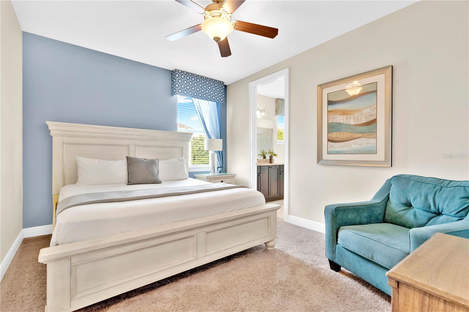 7657 WILMINGTON LOOP