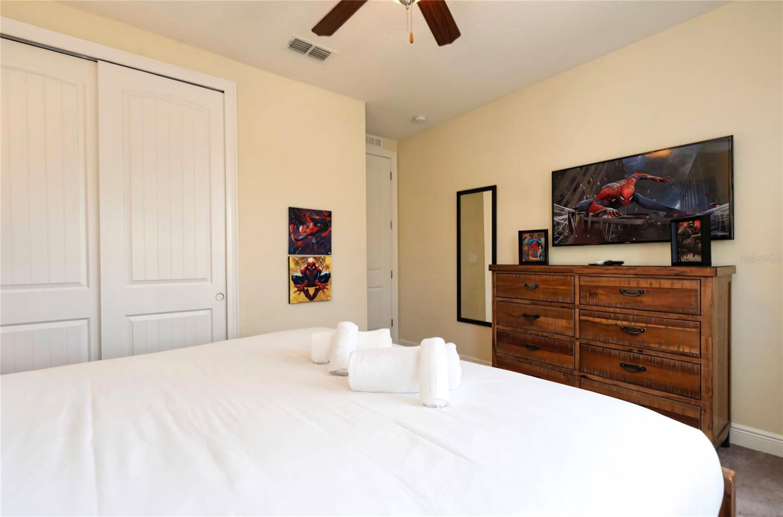 7657 WILMINGTON LOOP