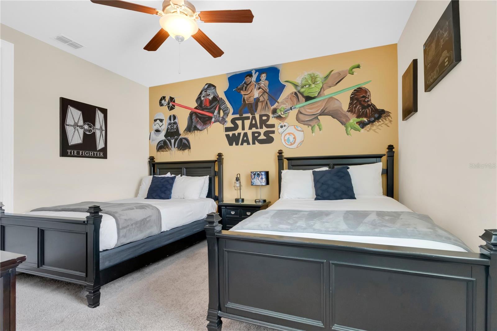 7657 WILMINGTON LOOP
