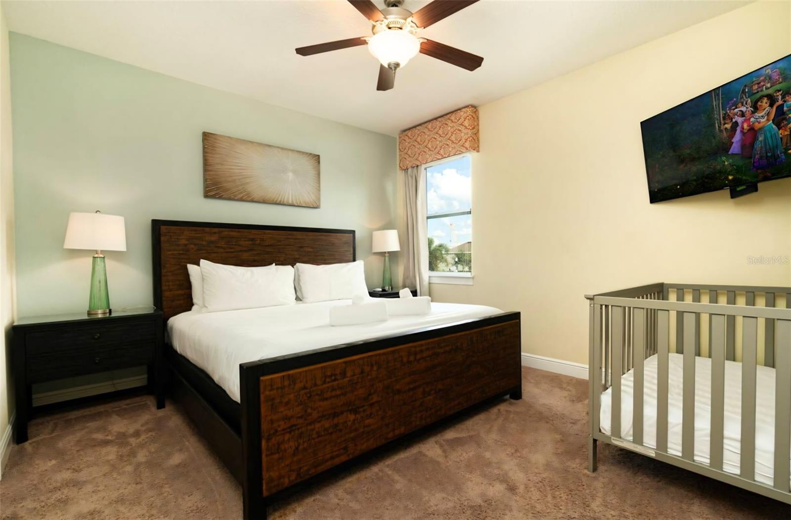 7657 WILMINGTON LOOP