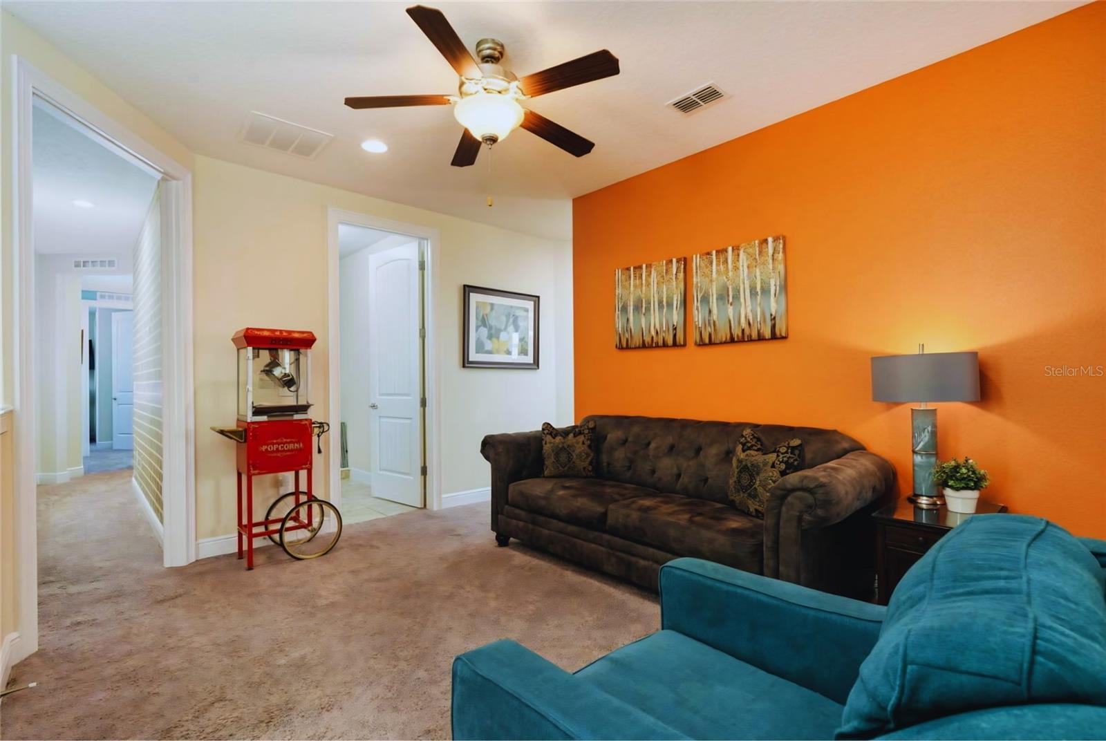7657 WILMINGTON LOOP