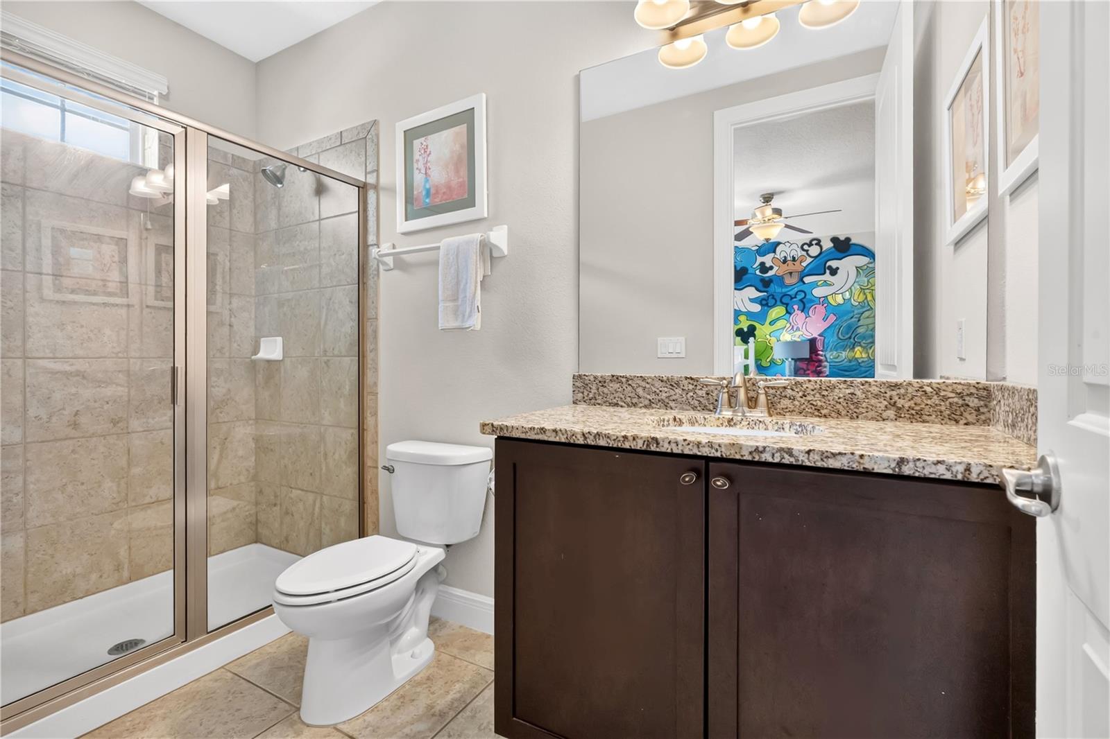 7657 WILMINGTON LOOP