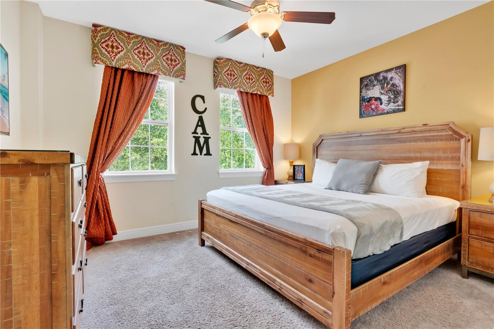 7657 WILMINGTON LOOP