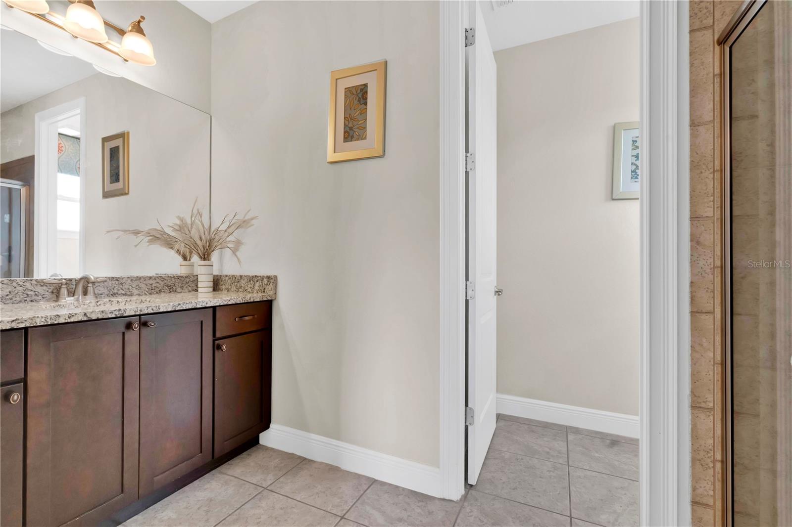 7657 WILMINGTON LOOP