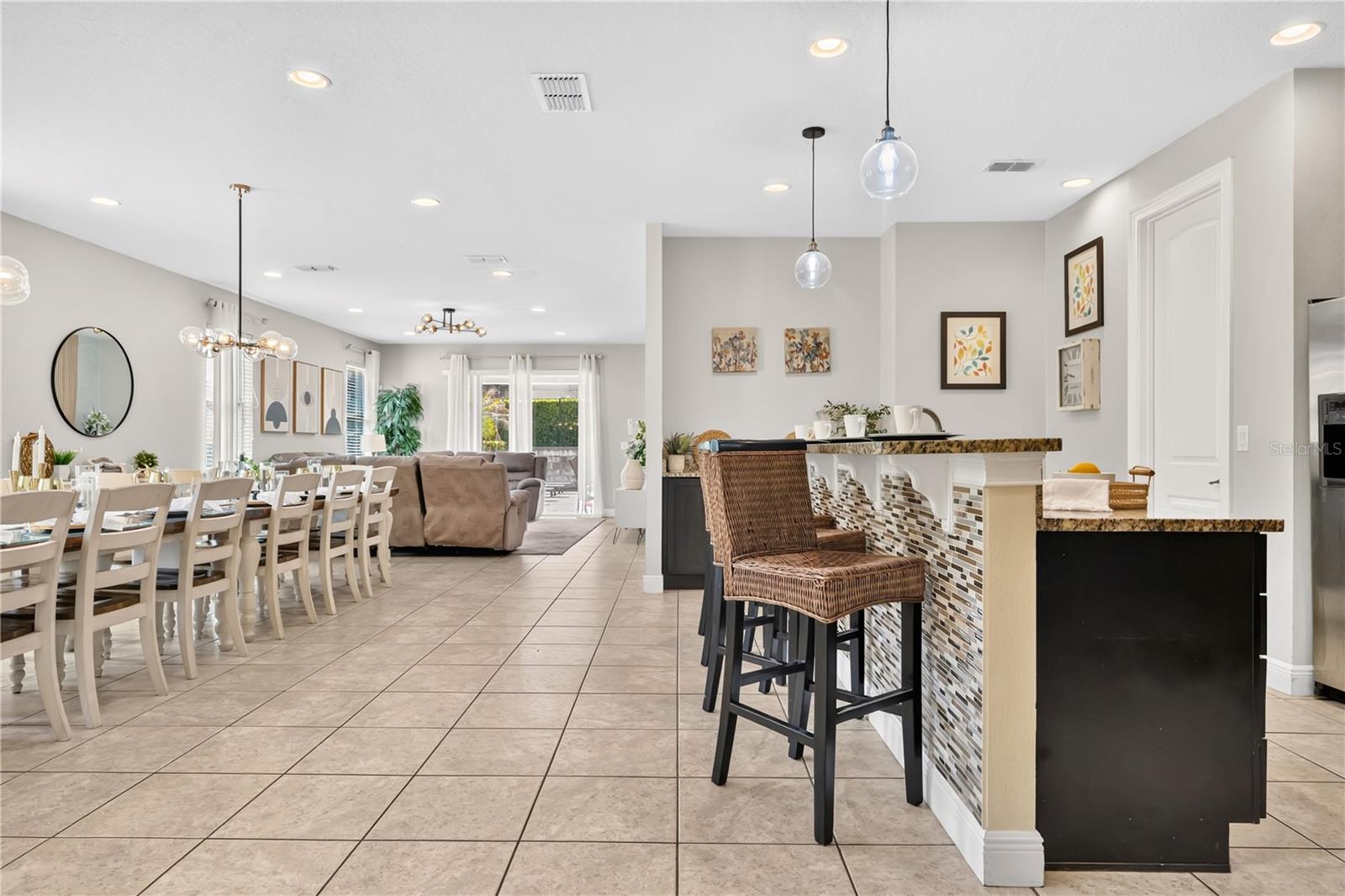 7657 WILMINGTON LOOP