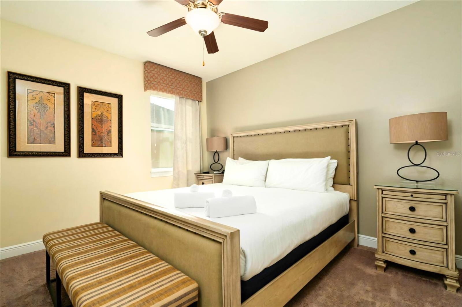 7657 WILMINGTON LOOP
