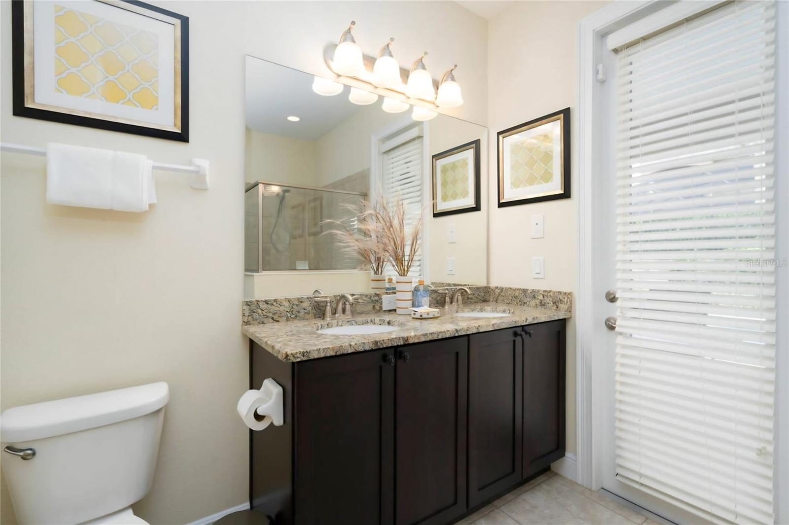 7657 WILMINGTON LOOP