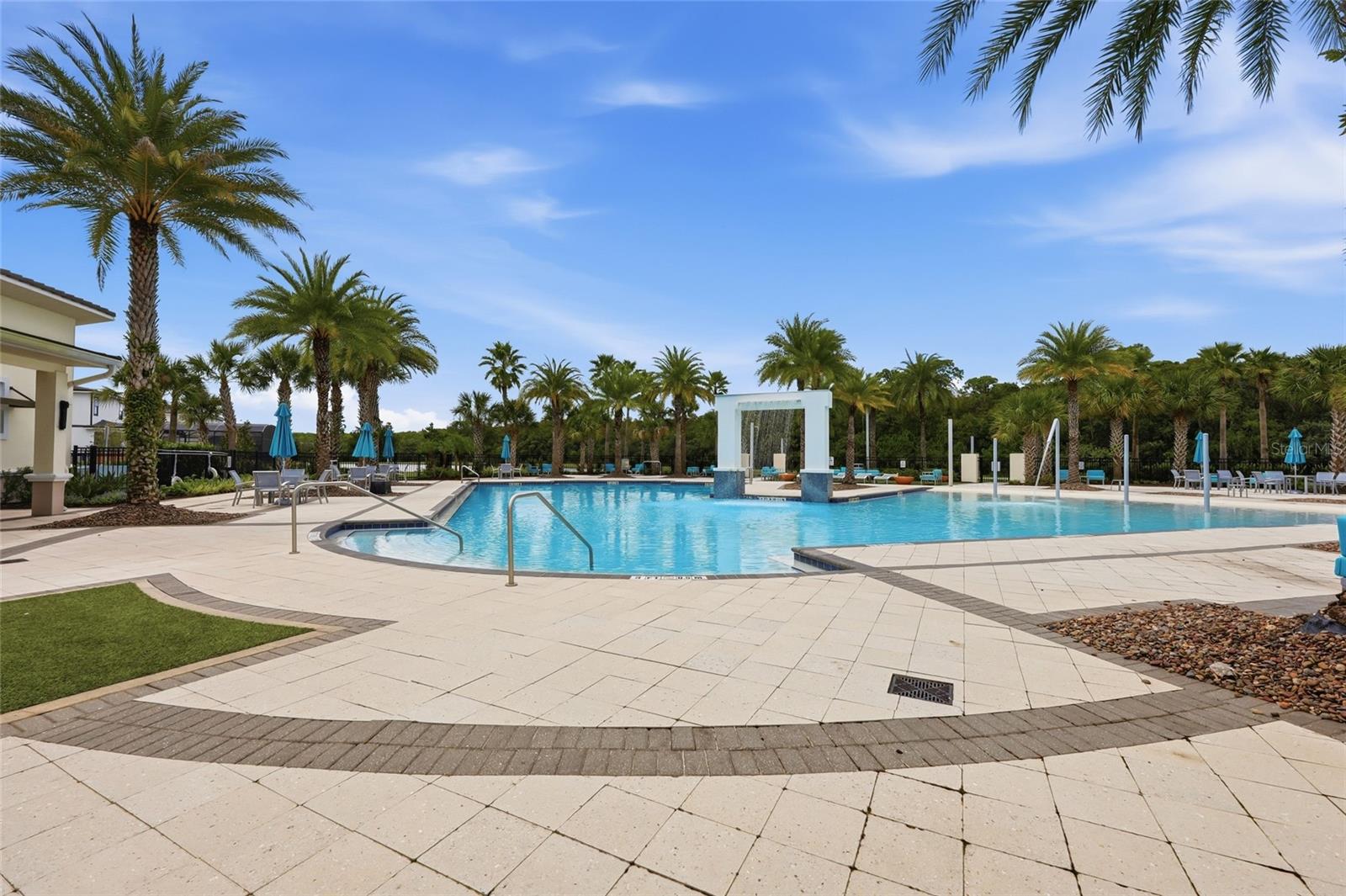 KISSIMMEE