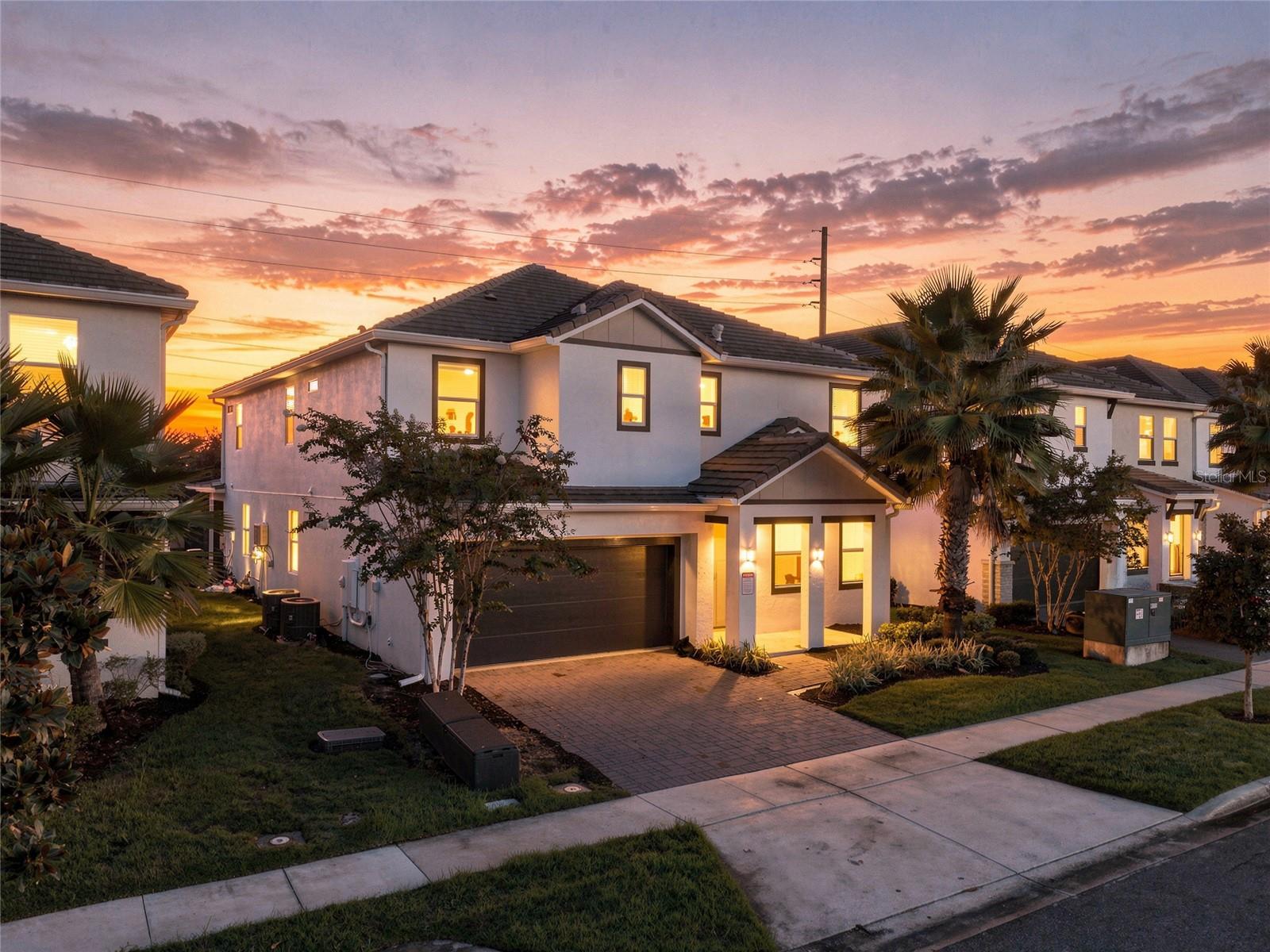 KISSIMMEE