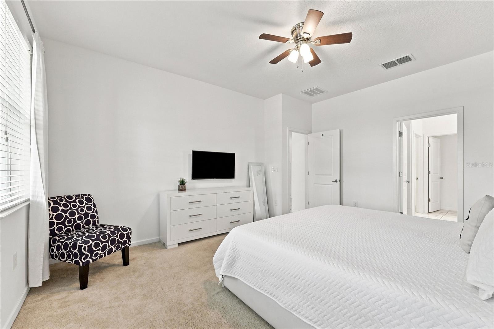 KISSIMMEE
