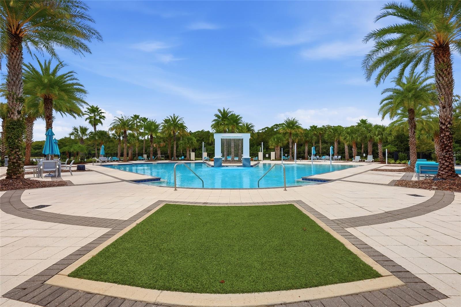 KISSIMMEE