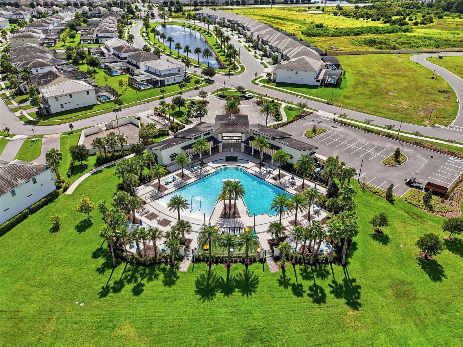 KISSIMMEE
