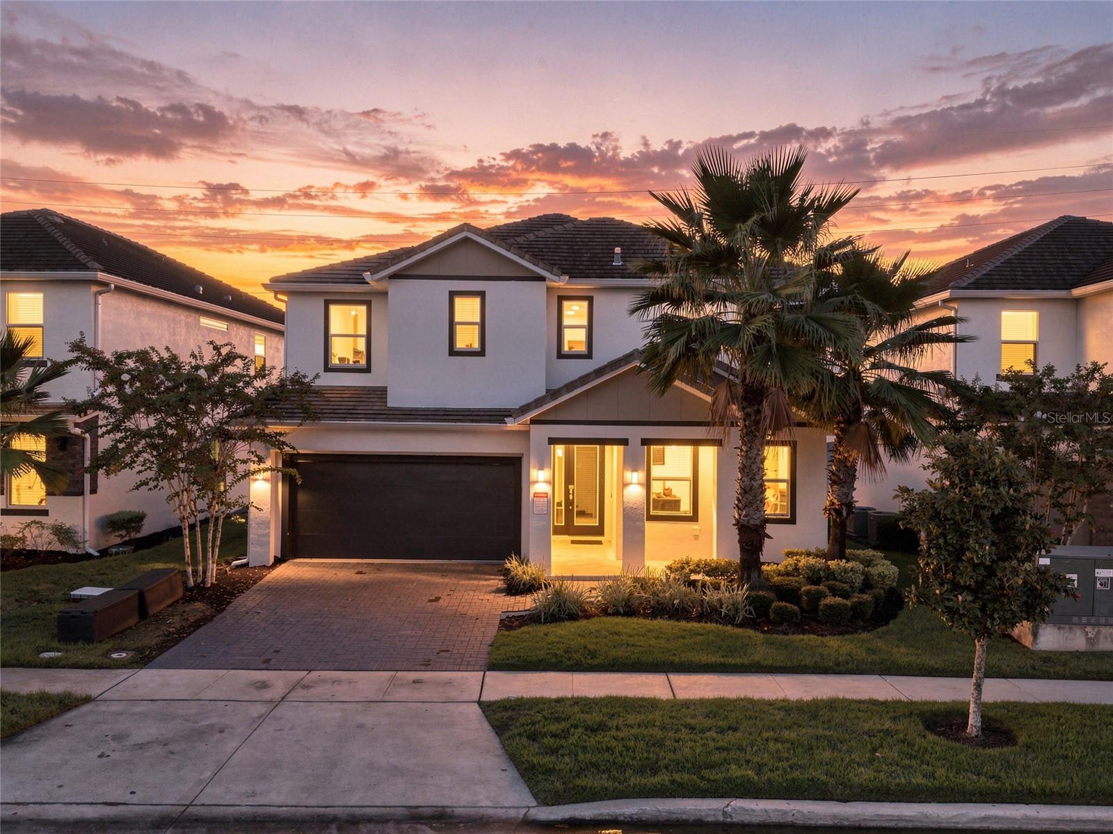KISSIMMEE