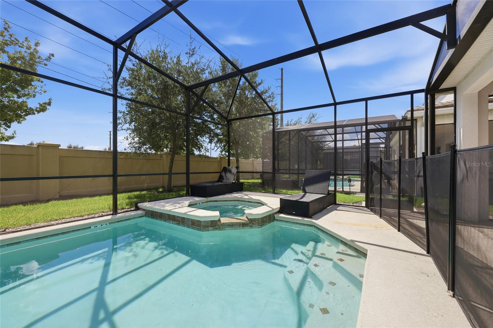 KISSIMMEE