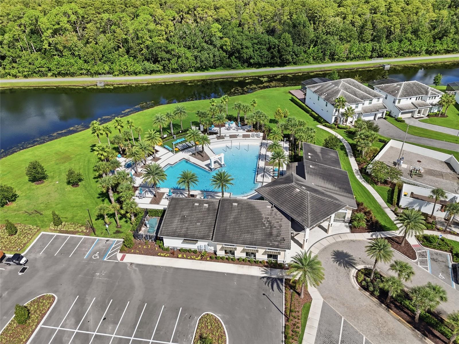 KISSIMMEE