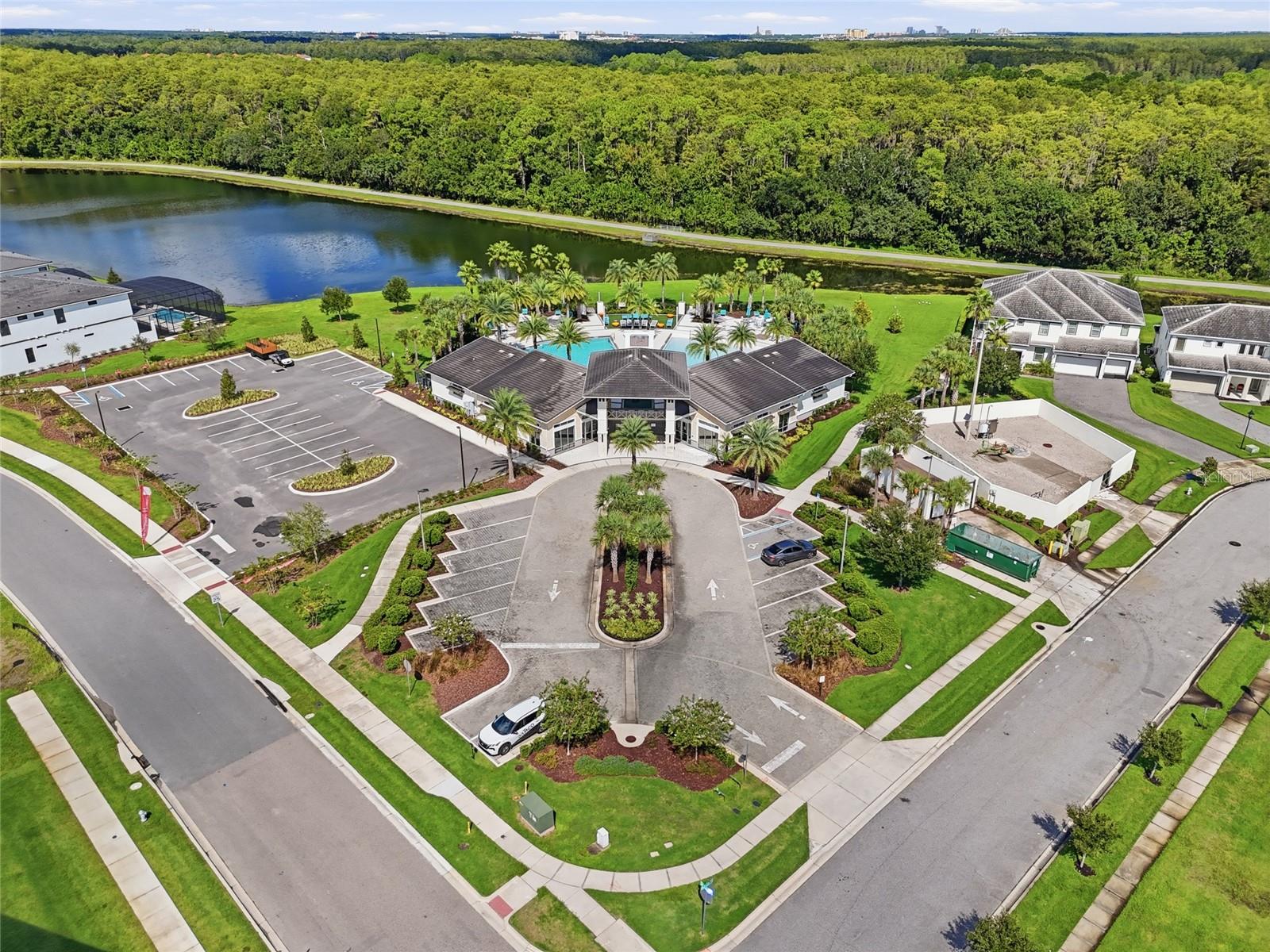KISSIMMEE