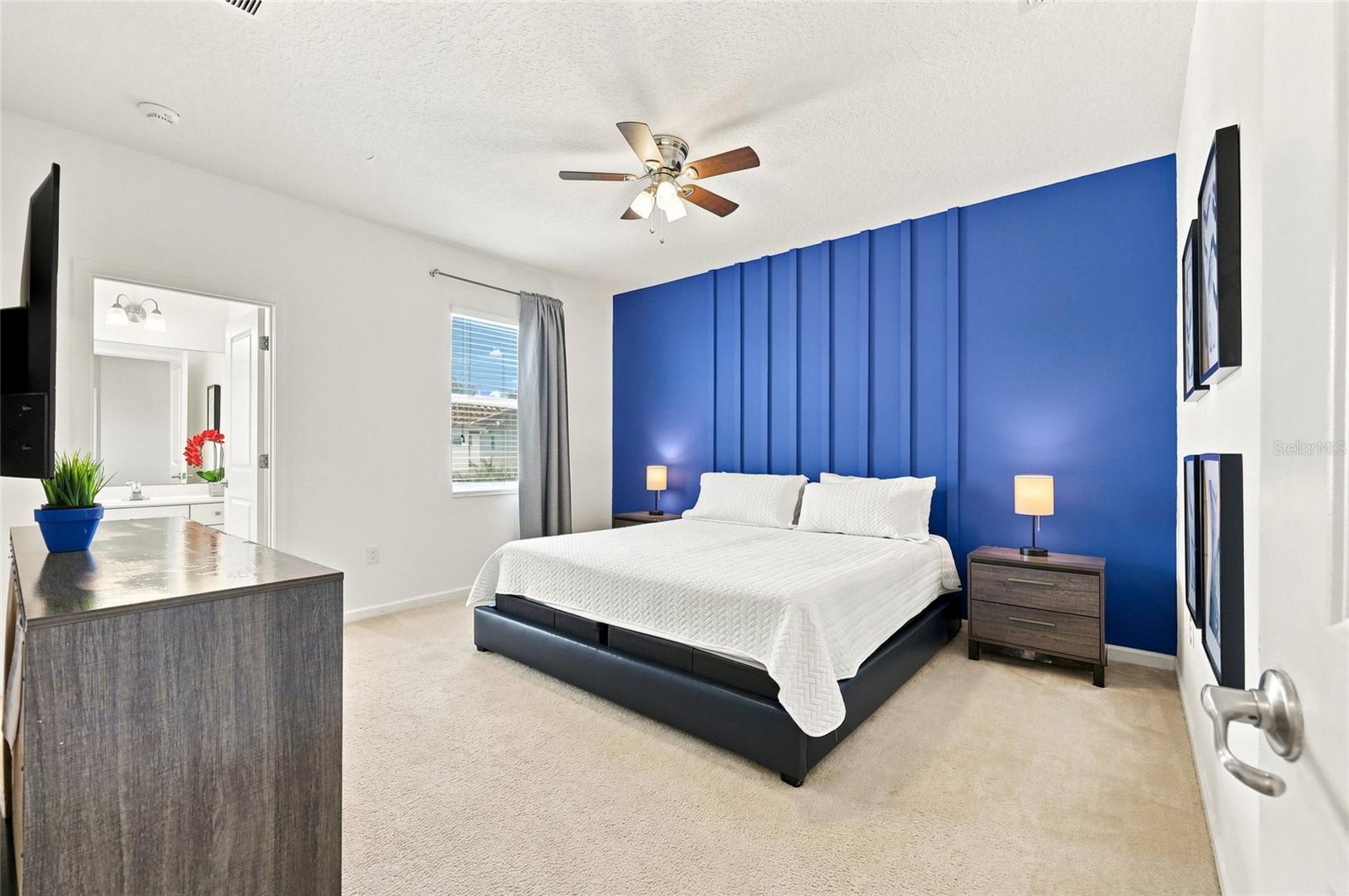 KISSIMMEE