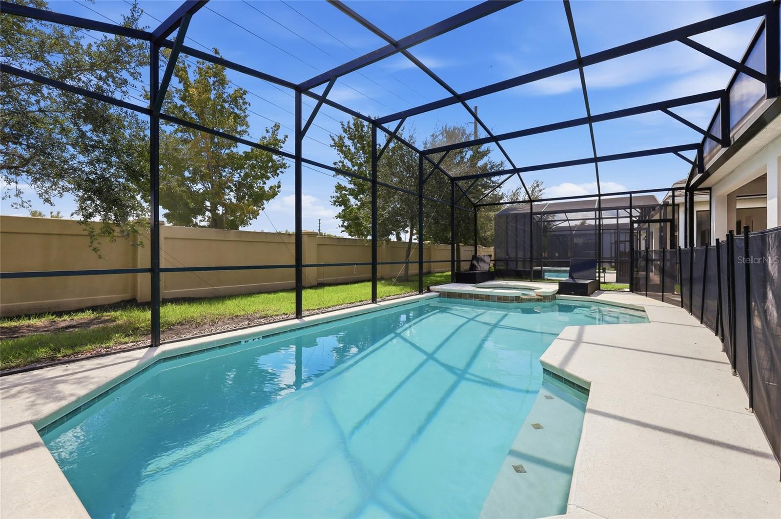KISSIMMEE