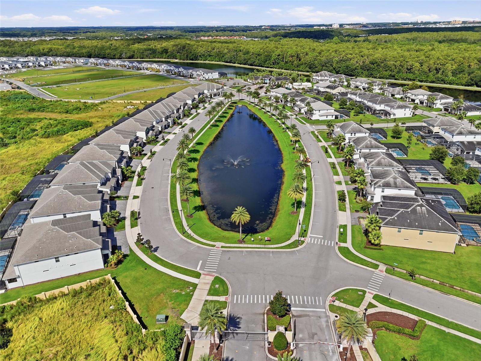 KISSIMMEE