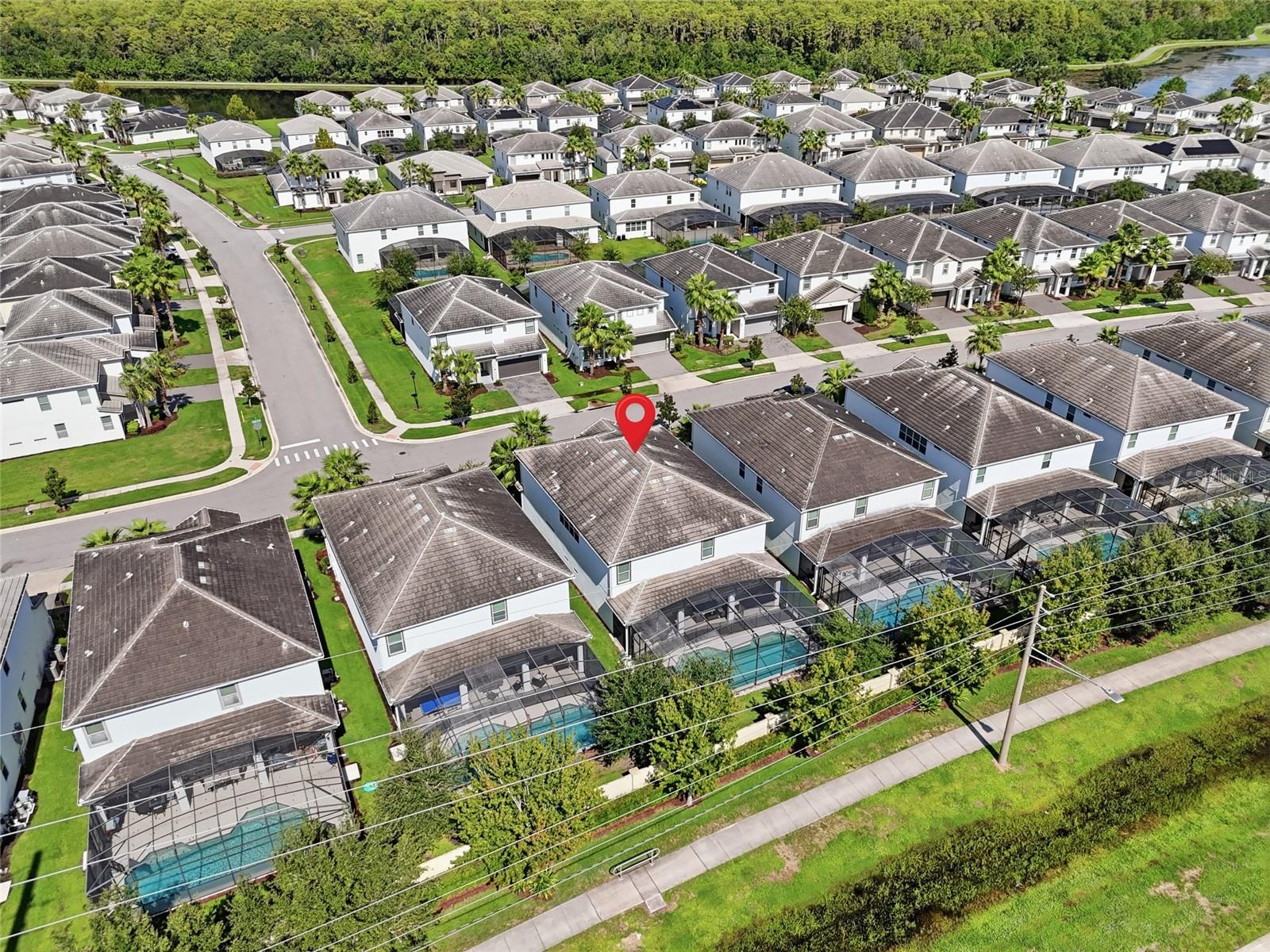 KISSIMMEE