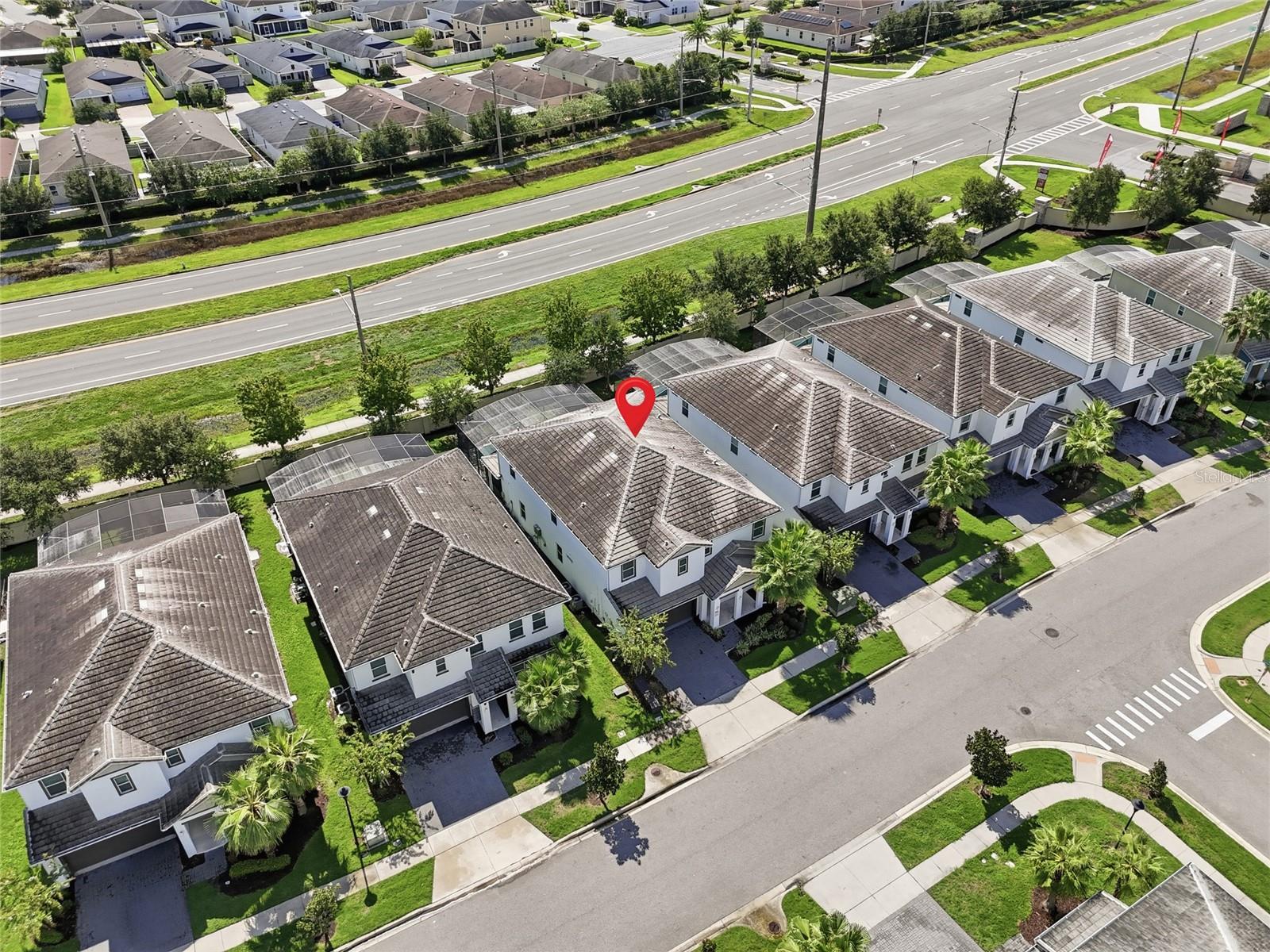 KISSIMMEE