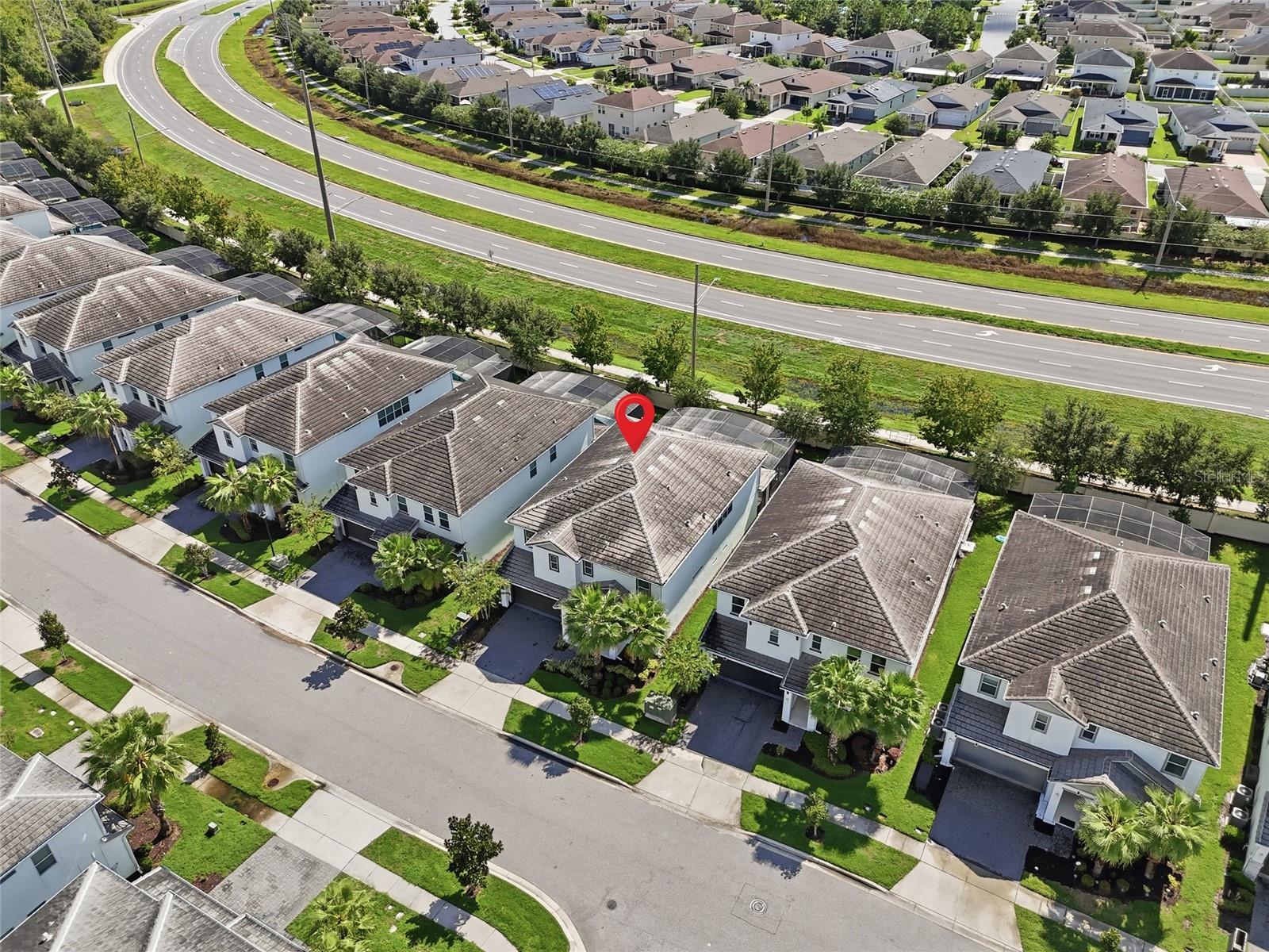 KISSIMMEE