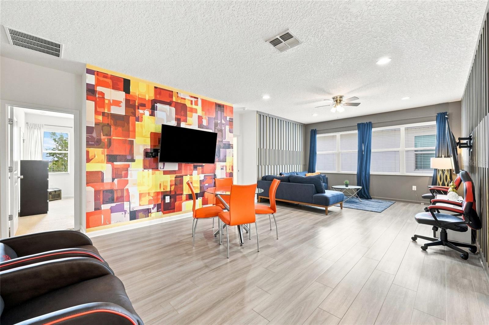 KISSIMMEE