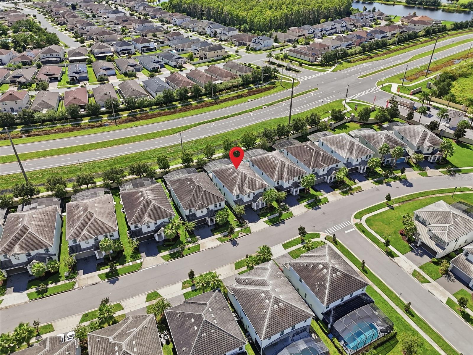 KISSIMMEE