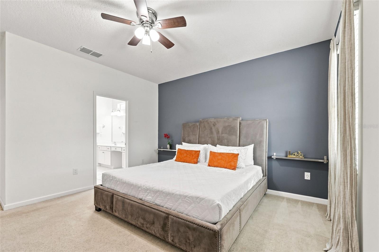 KISSIMMEE