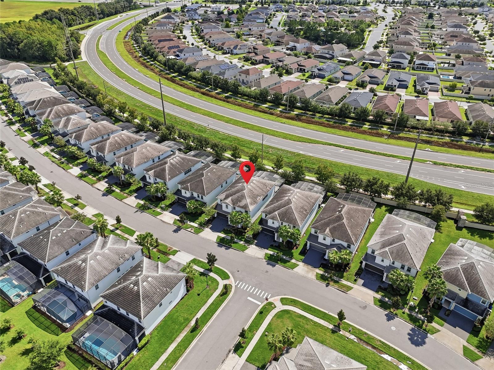KISSIMMEE