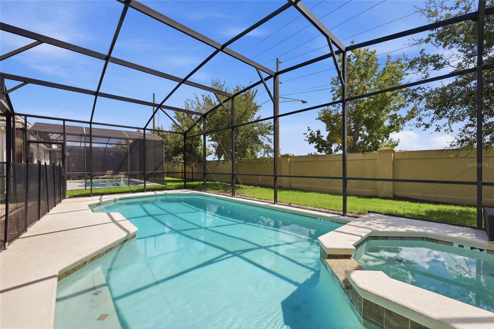 KISSIMMEE