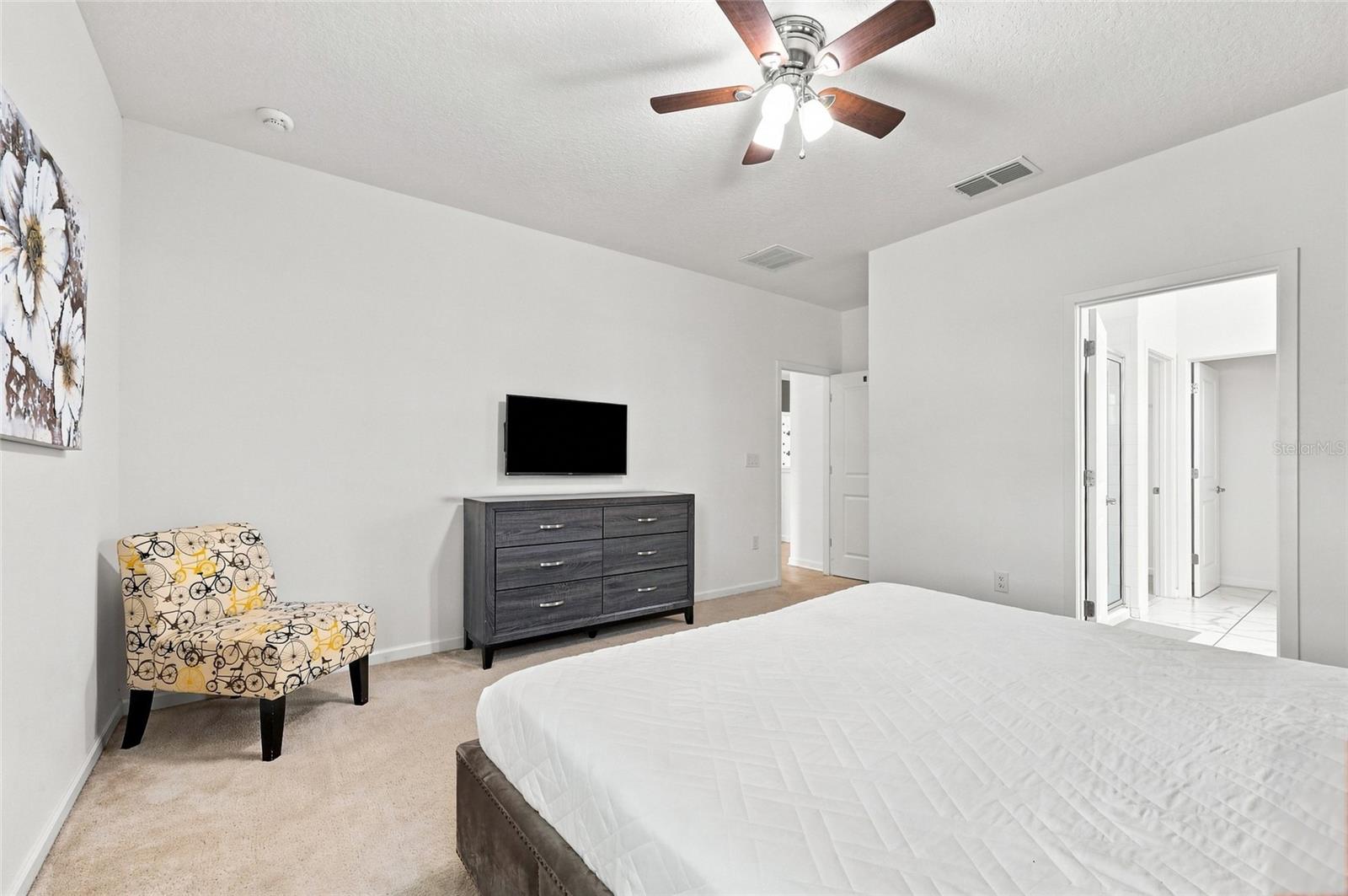 KISSIMMEE