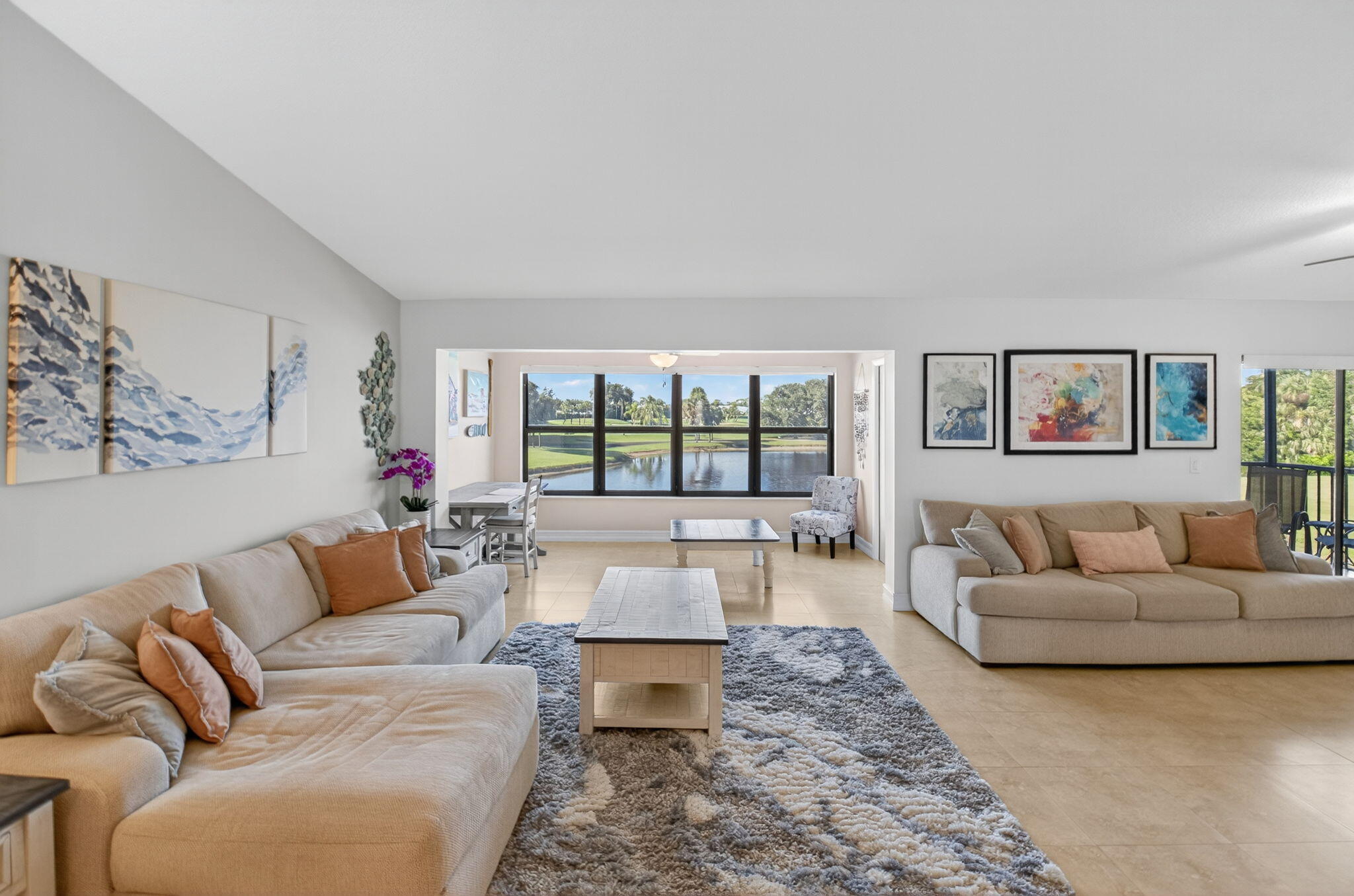 5152 Golfview Court 1826