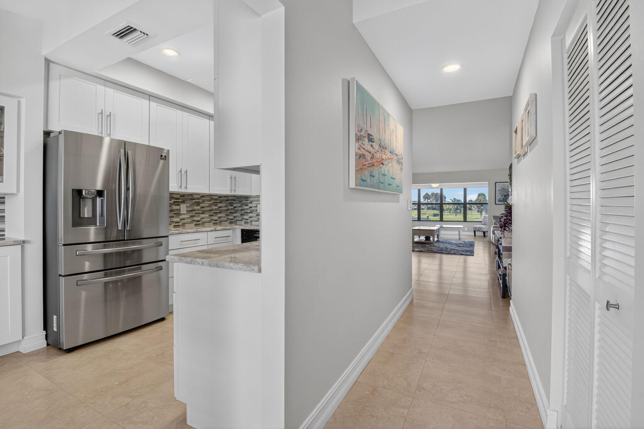 5152 Golfview Court 1826