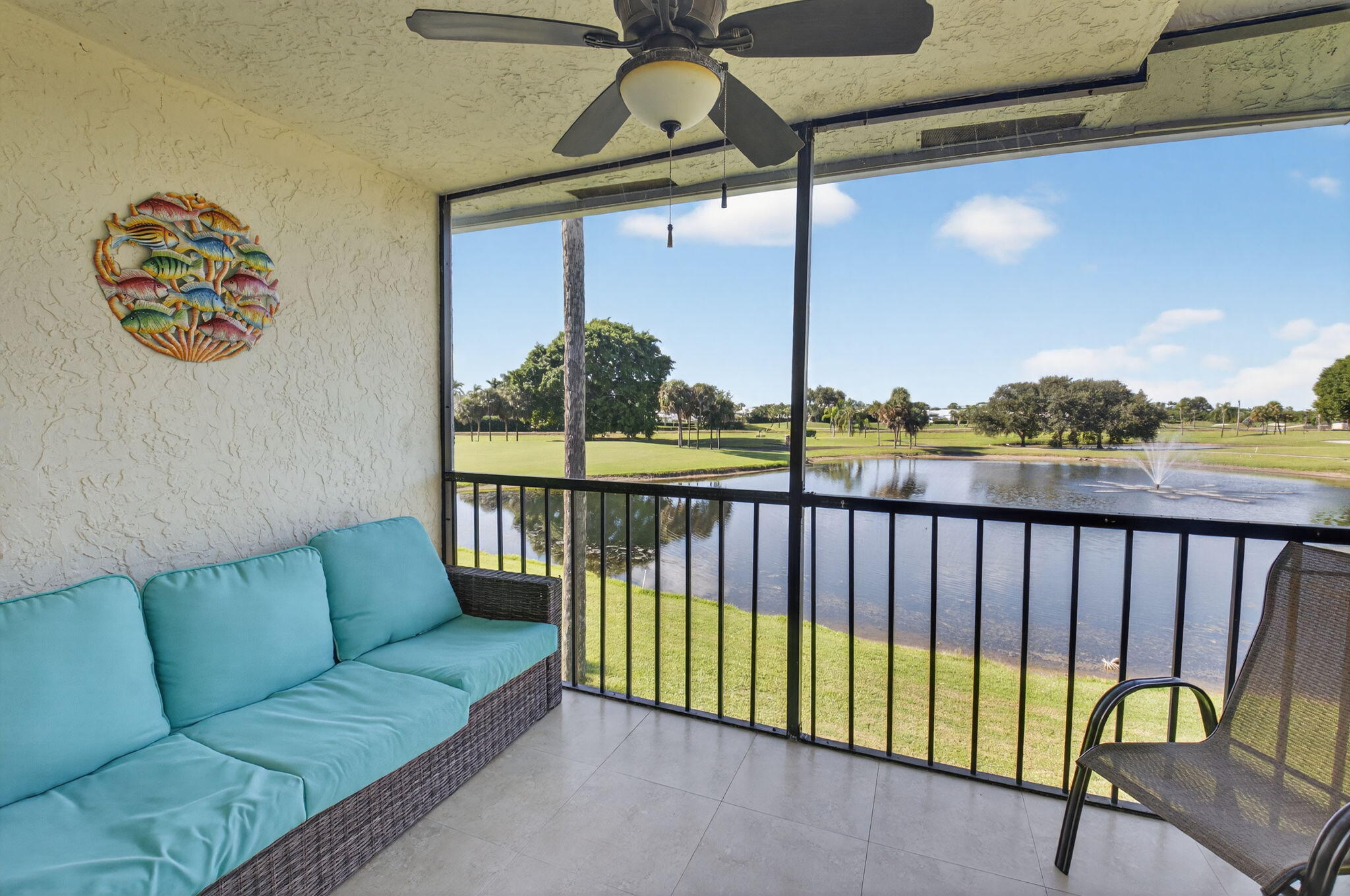 5152 Golfview Court 1826