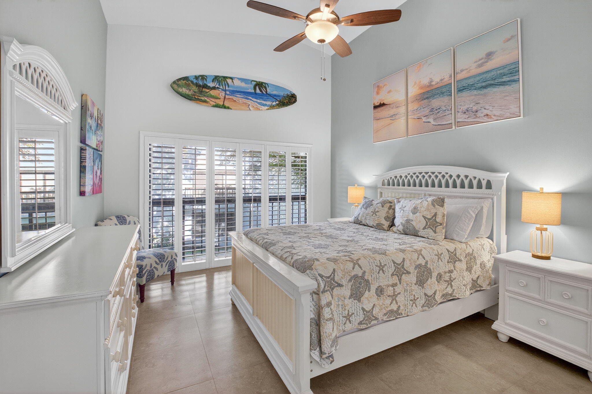 5152 Golfview Court 1826