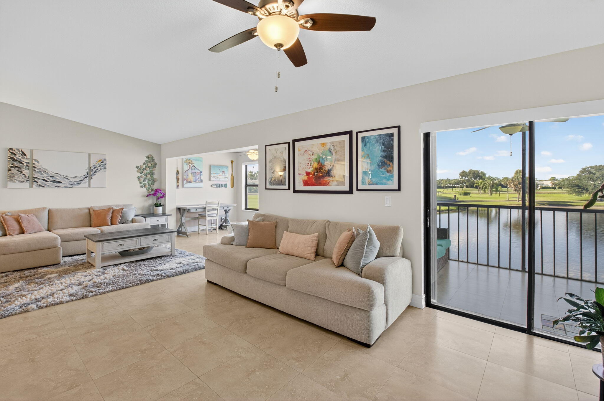 5152 Golfview Court 1826