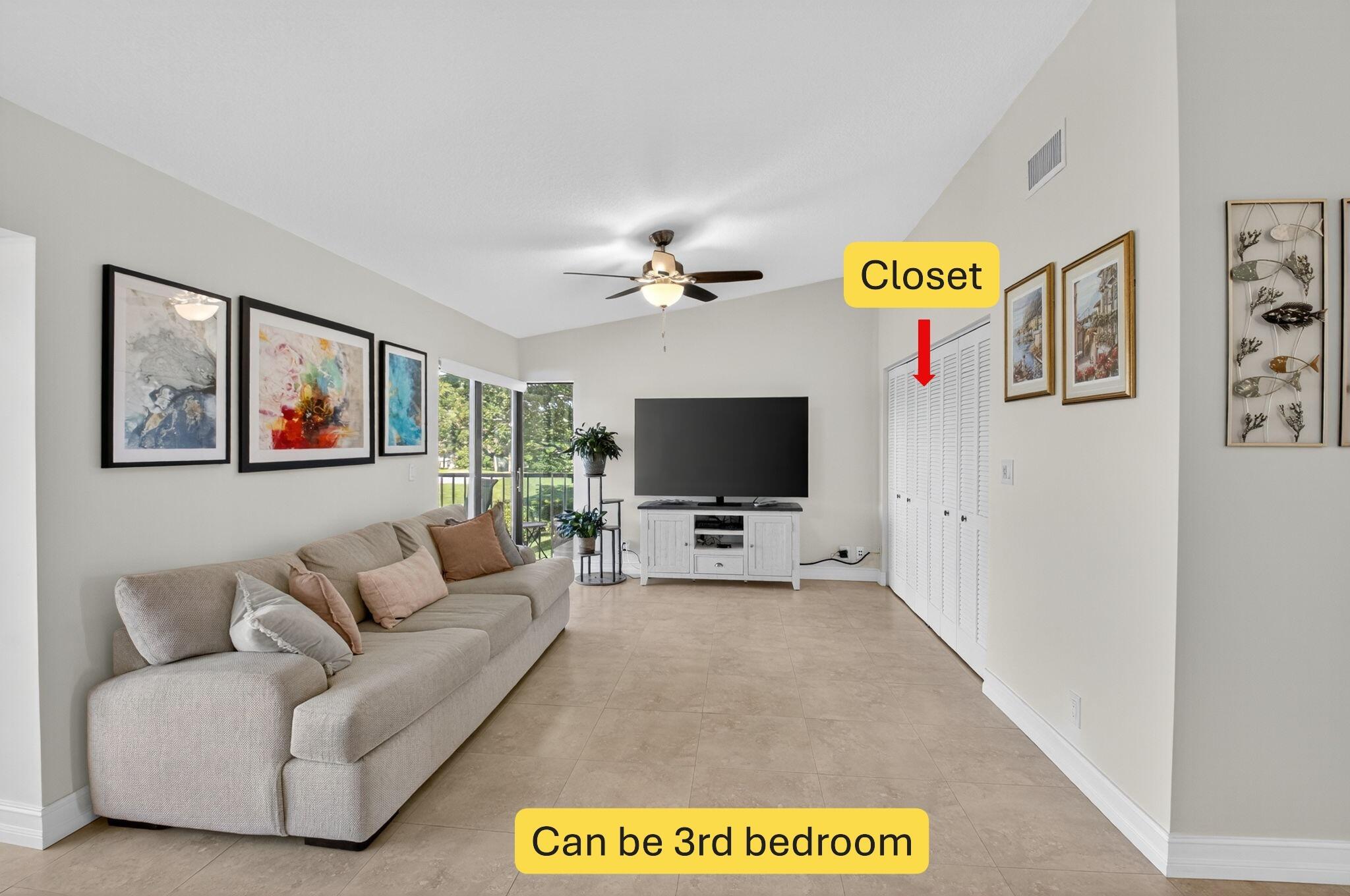 5152 Golfview Court 1826