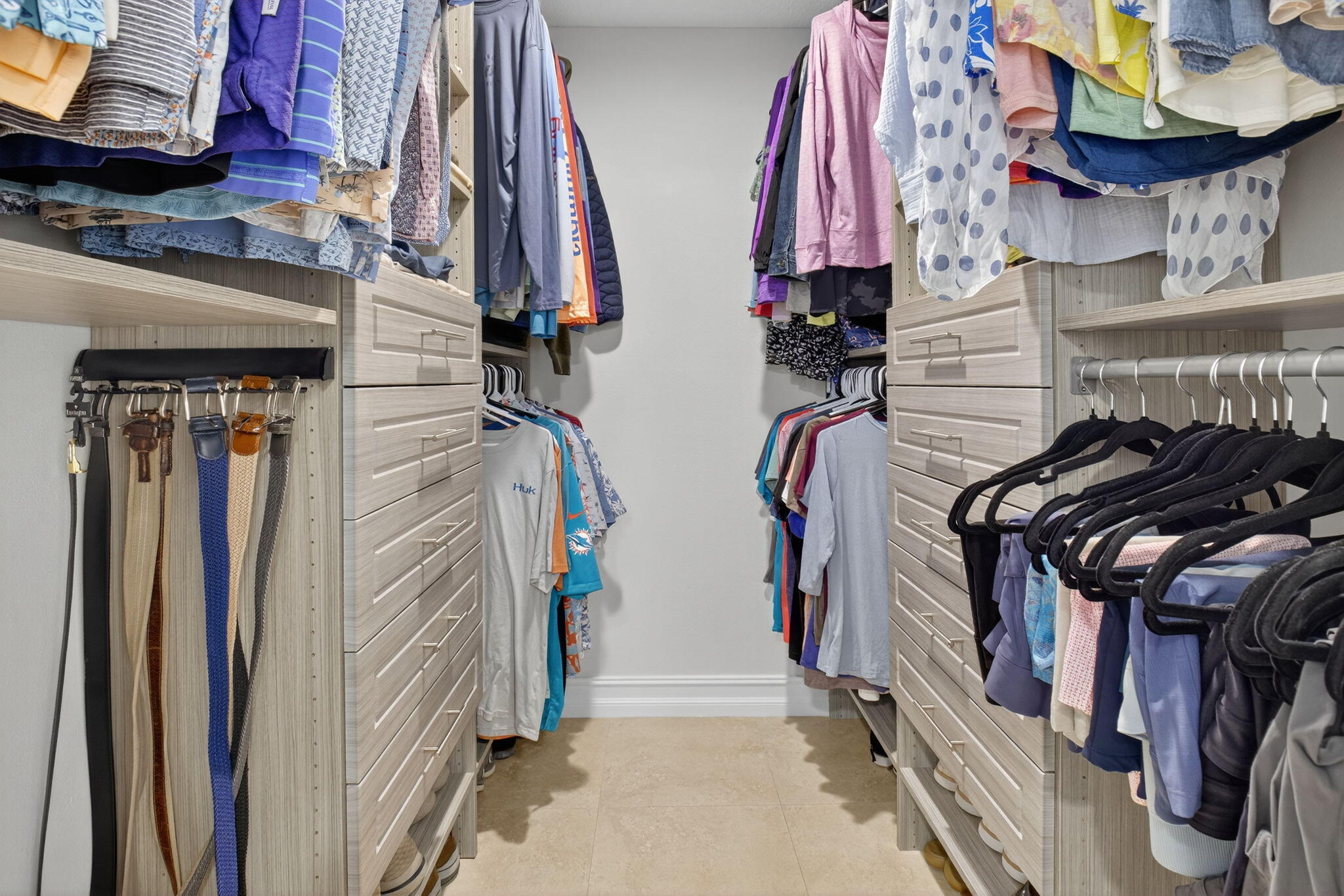 5152 Golfview Court 1826