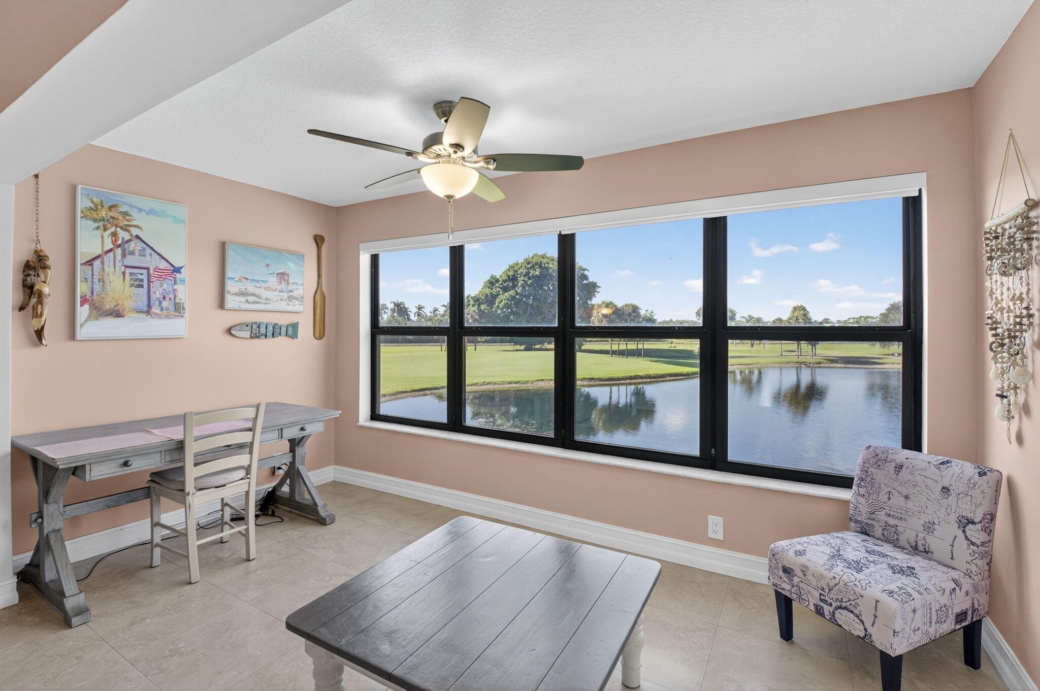 5152 Golfview Court 1826
