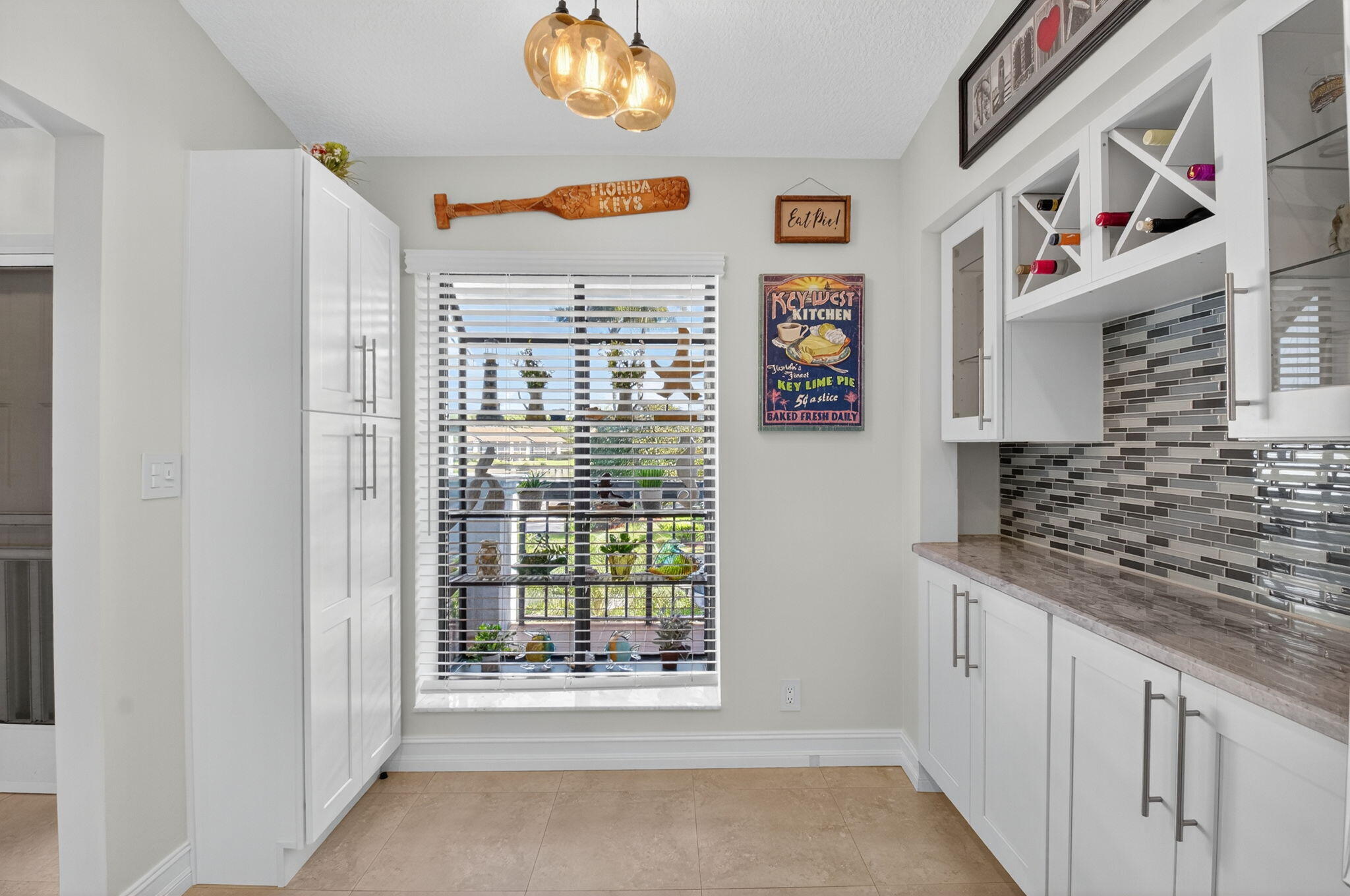 5152 Golfview Court 1826